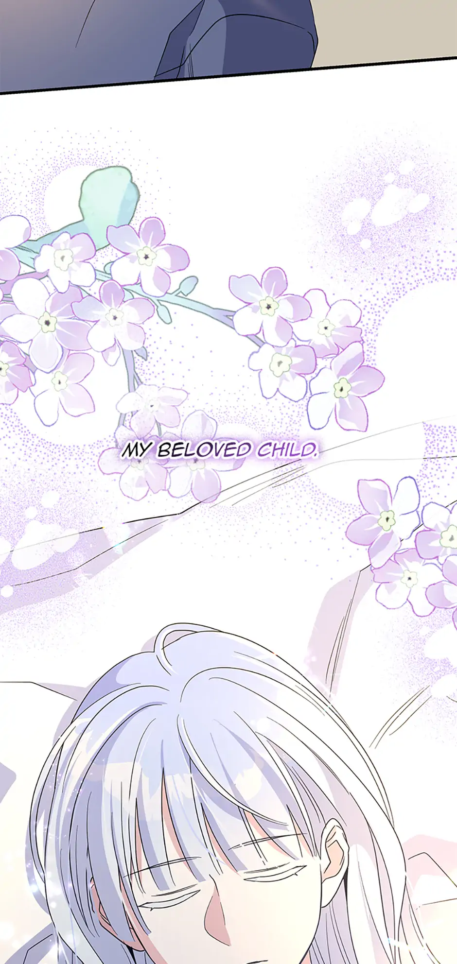 Page 70 of Chapter 127
