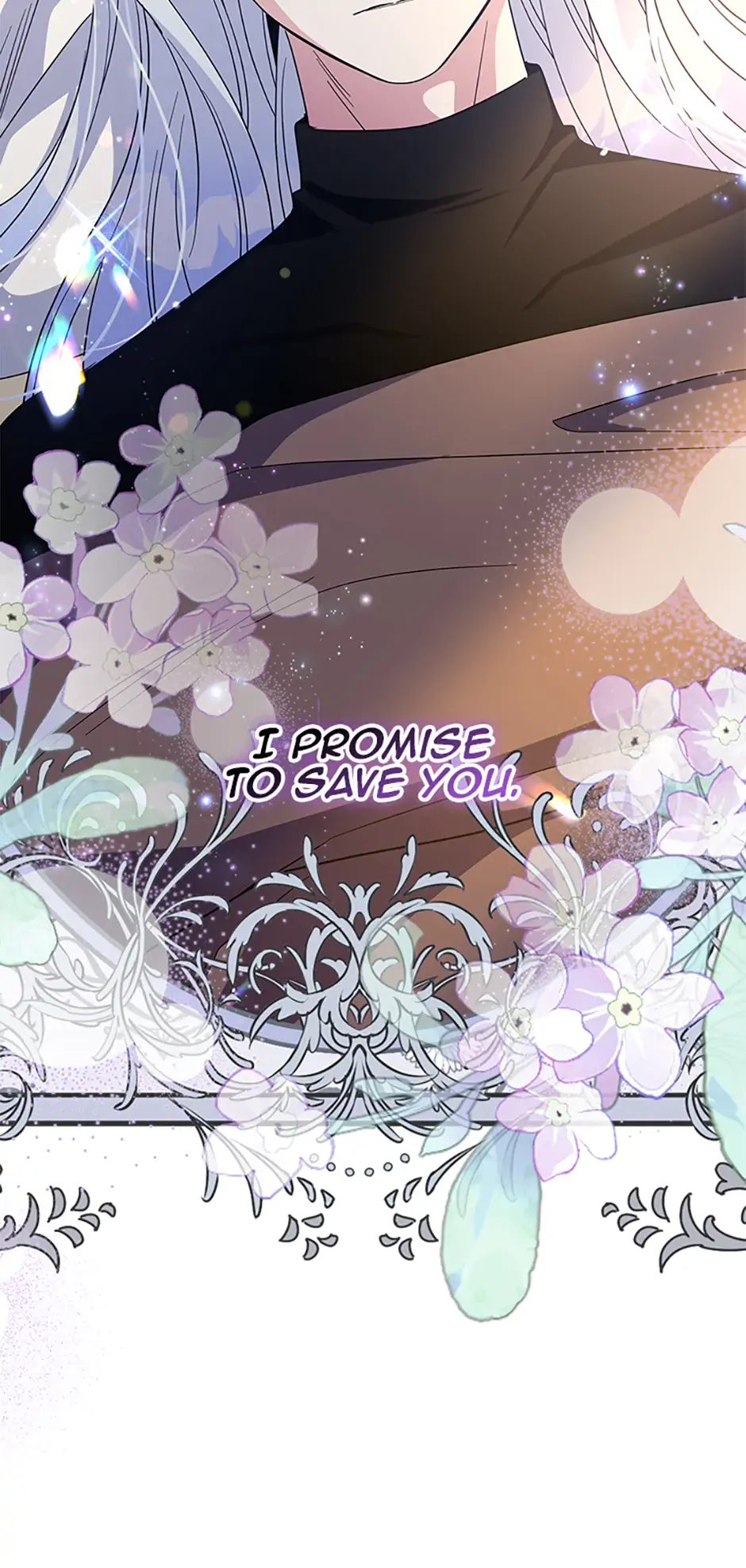 Page 71 of Chapter 127