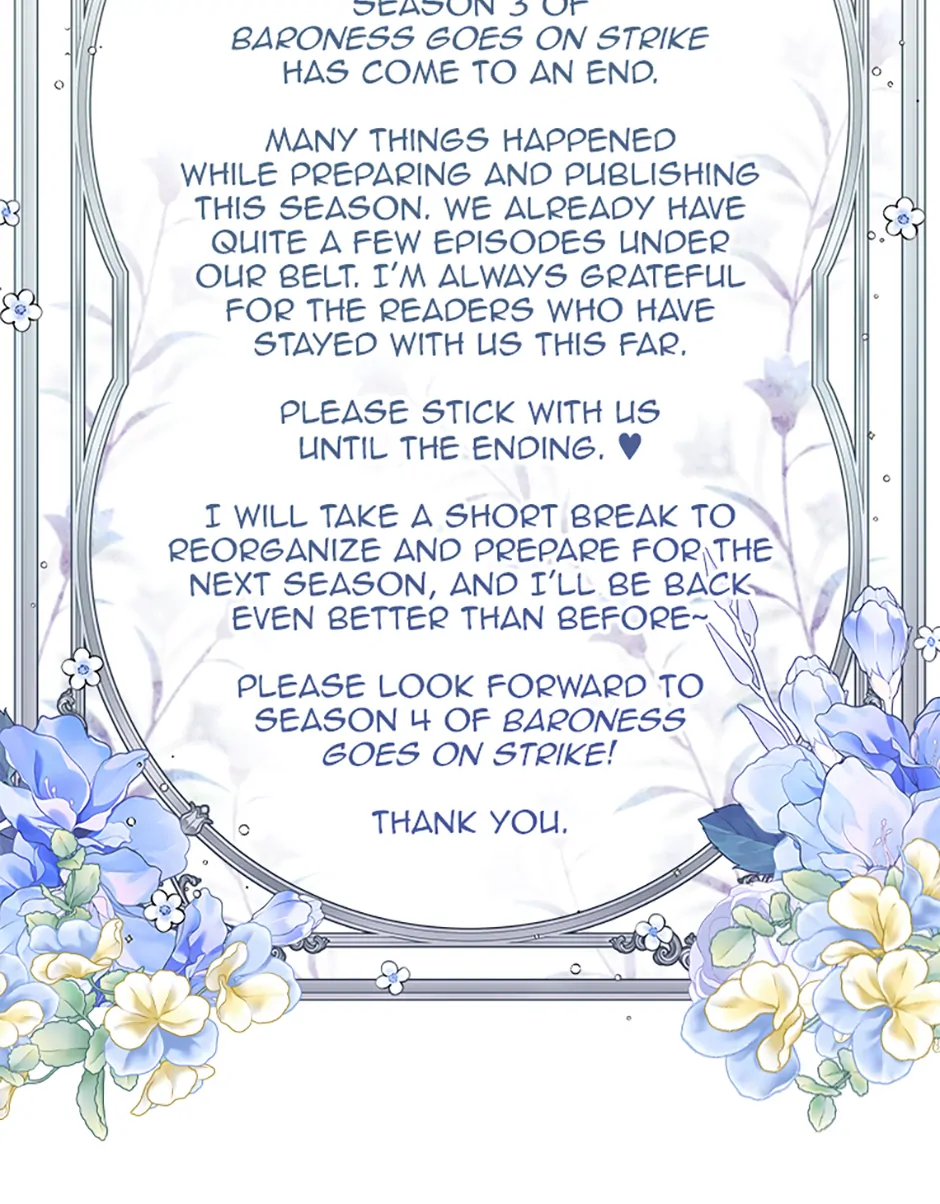 Page 73 of Chapter 127