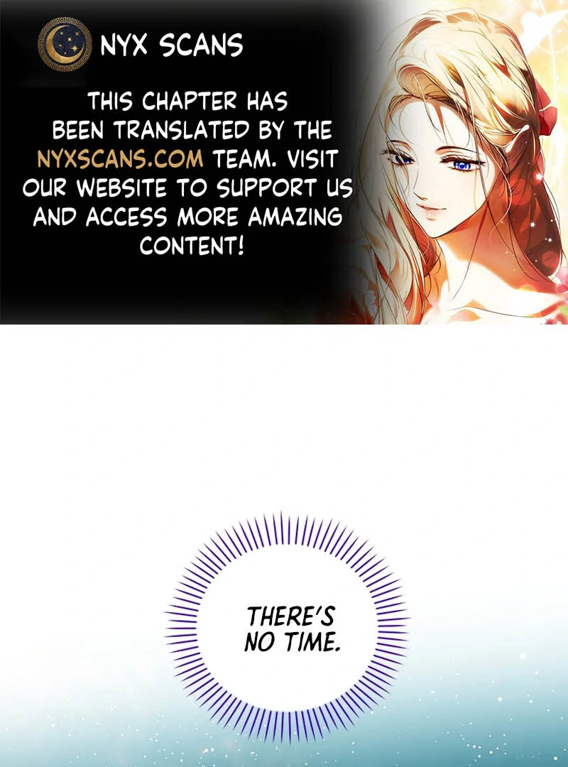 Page 1 of Chapter 128
