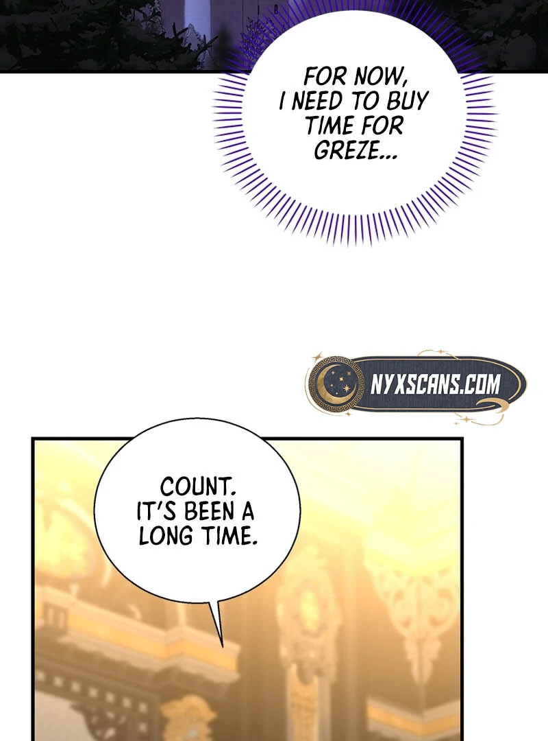 Page 3 of Chapter 128