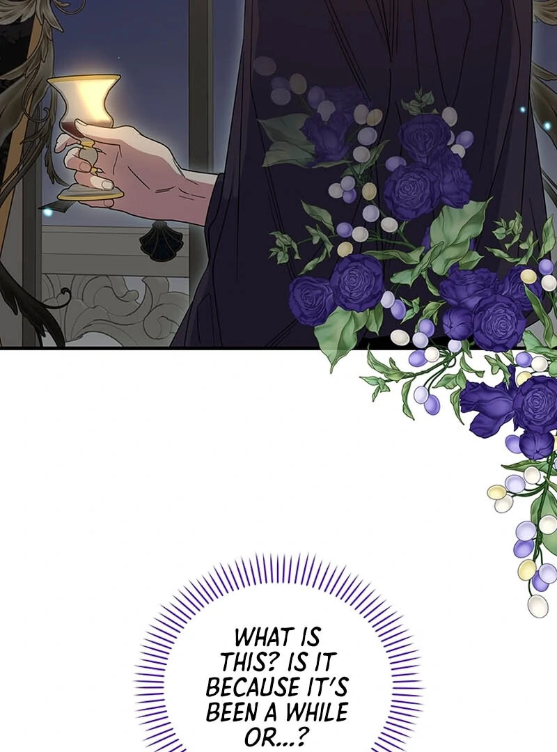 Page 6 of Chapter 128
