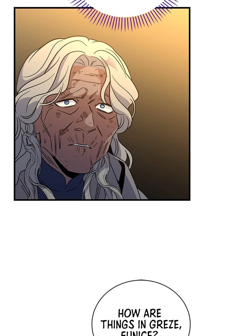 Page 7 of Chapter 128