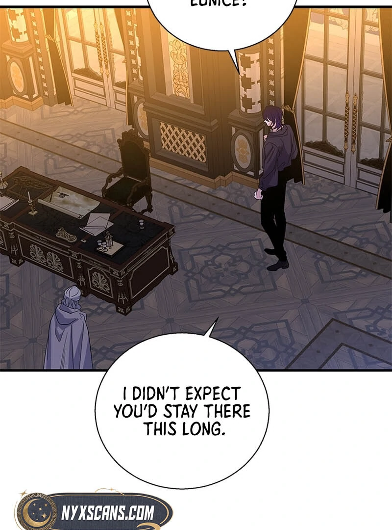 Page 8 of Chapter 128