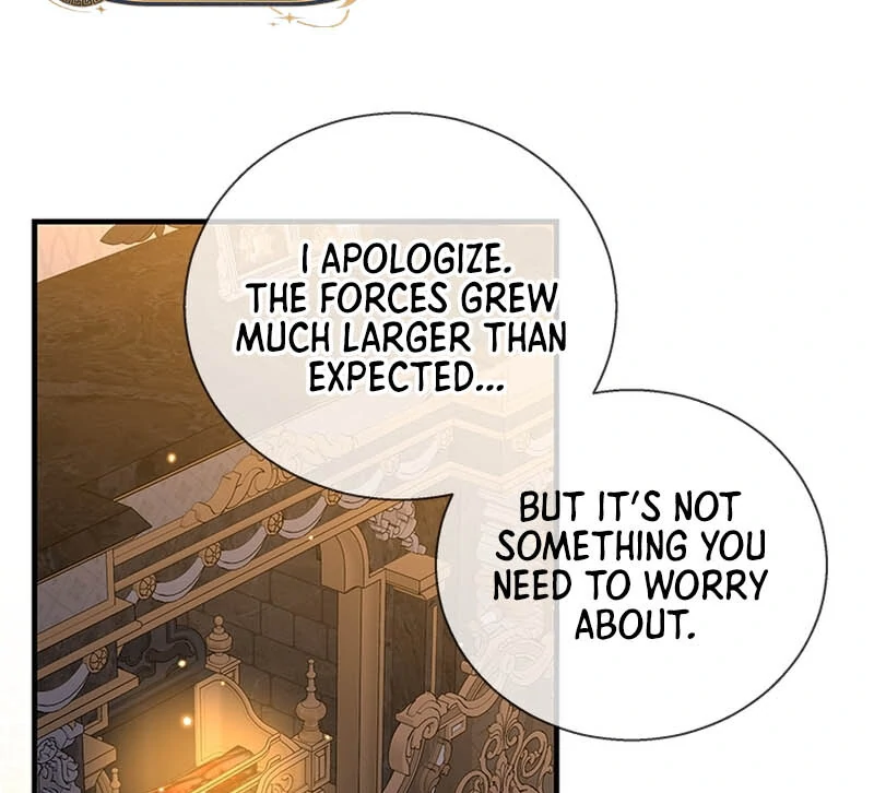 Page 9 of Chapter 128