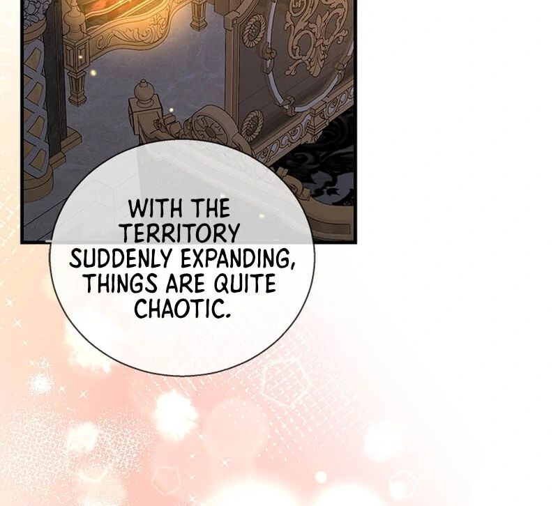 Page 10 of Chapter 128
