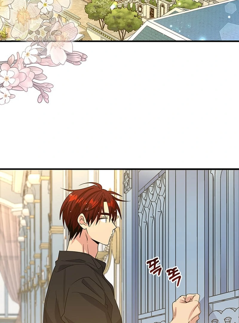 Page 102 of Chapter 128