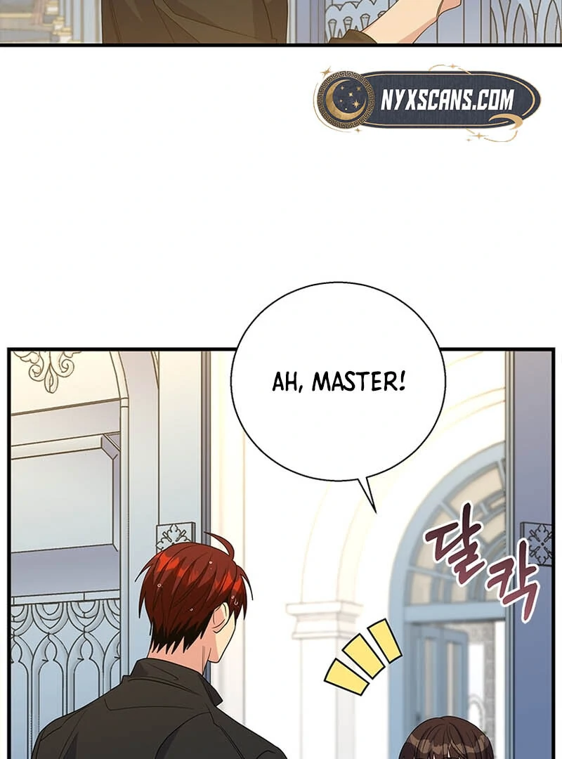 Page 103 of Chapter 128
