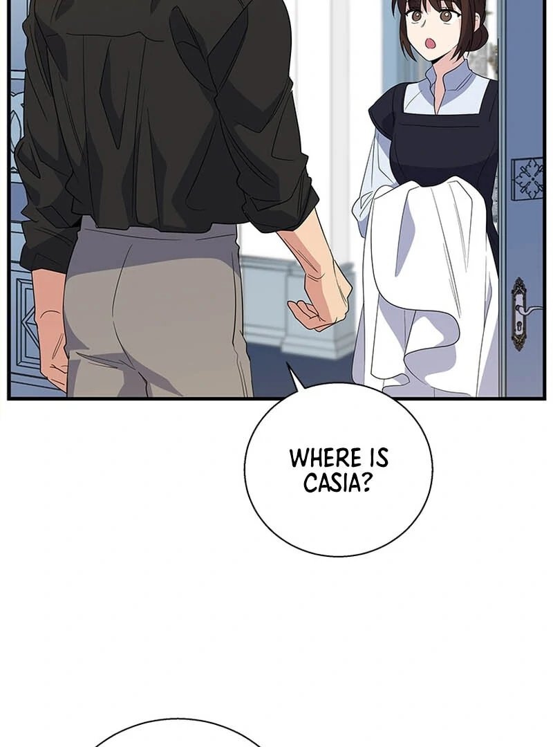 Page 104 of Chapter 128