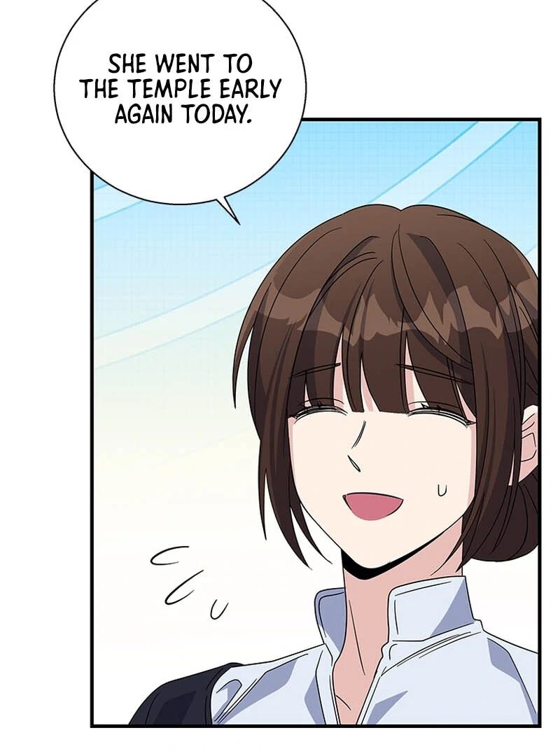 Page 105 of Chapter 128