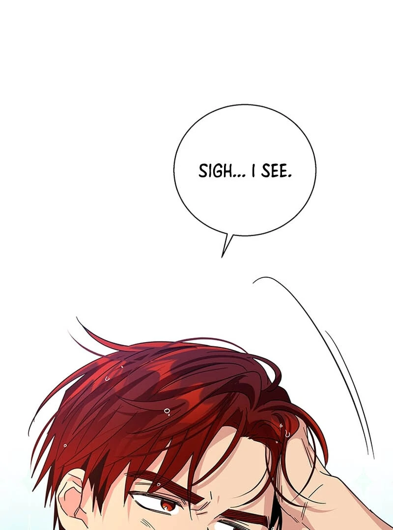 Page 106 of Chapter 128