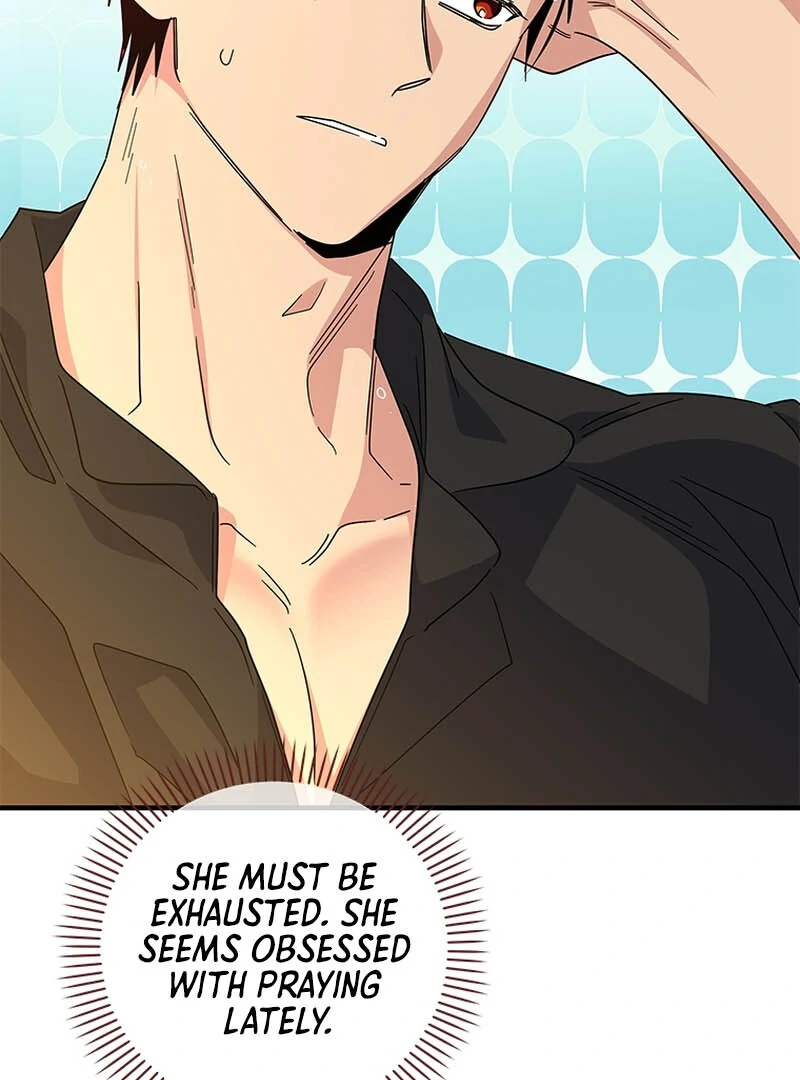 Page 107 of Chapter 128