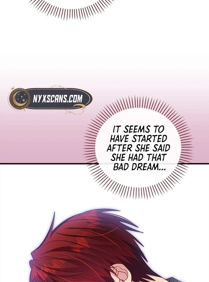 Page 108 of Chapter 128