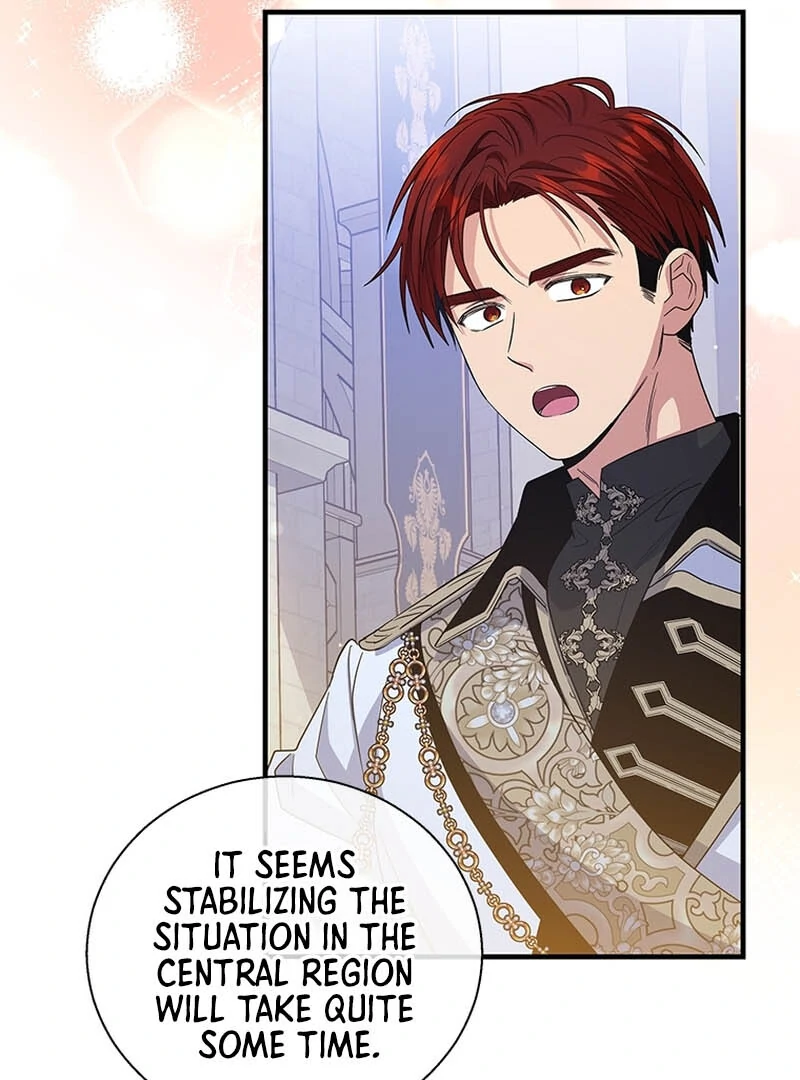 Page 11 of Chapter 128