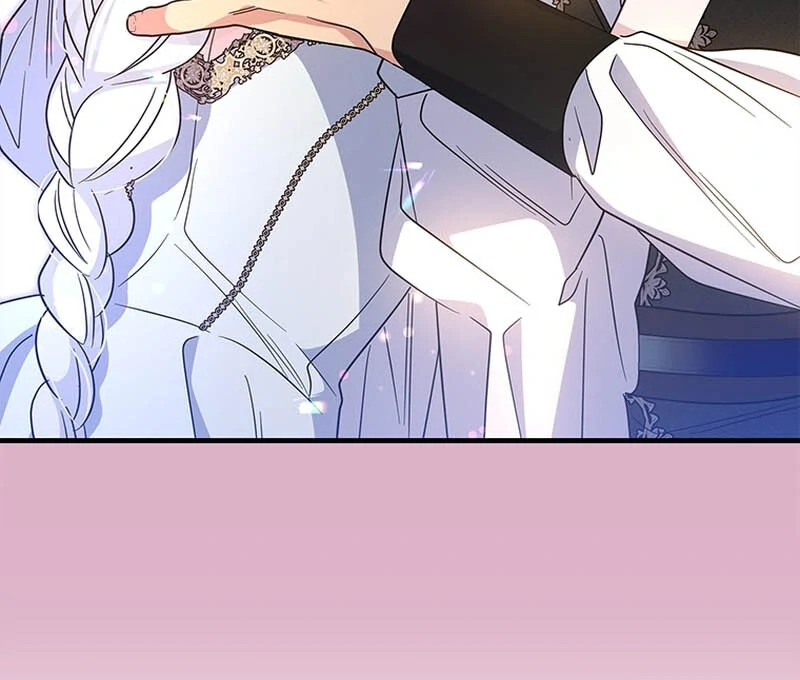 Page 110 of Chapter 128