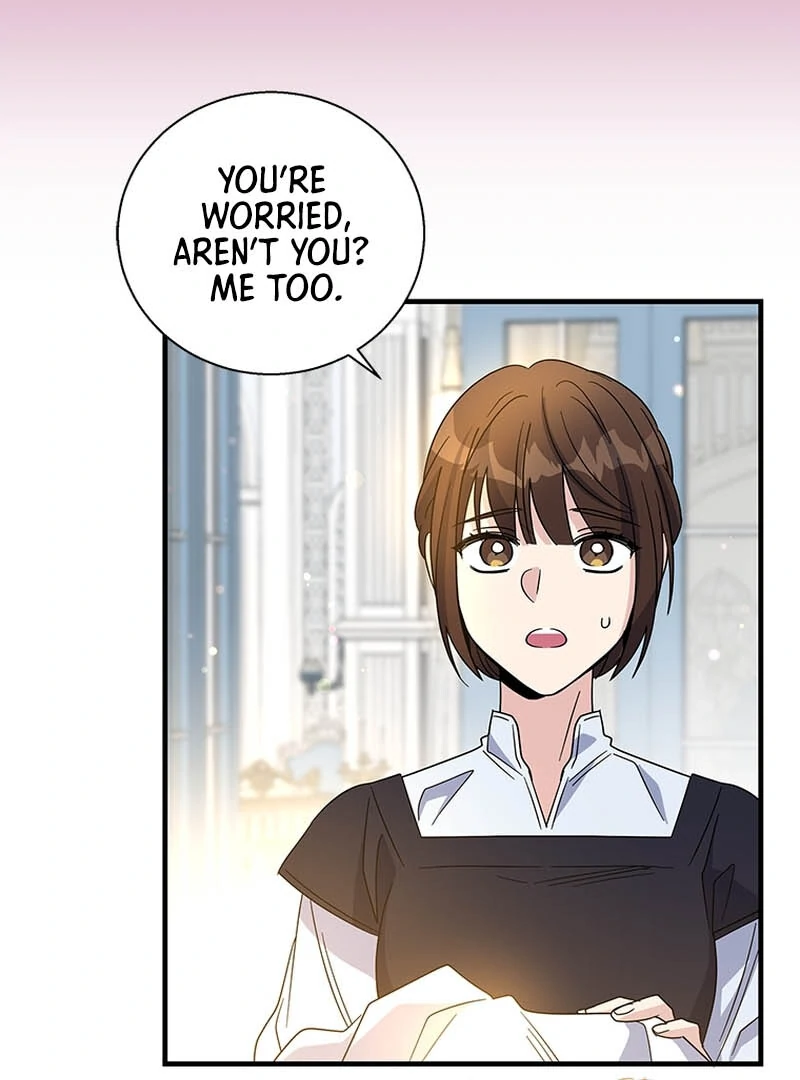 Page 111 of Chapter 128