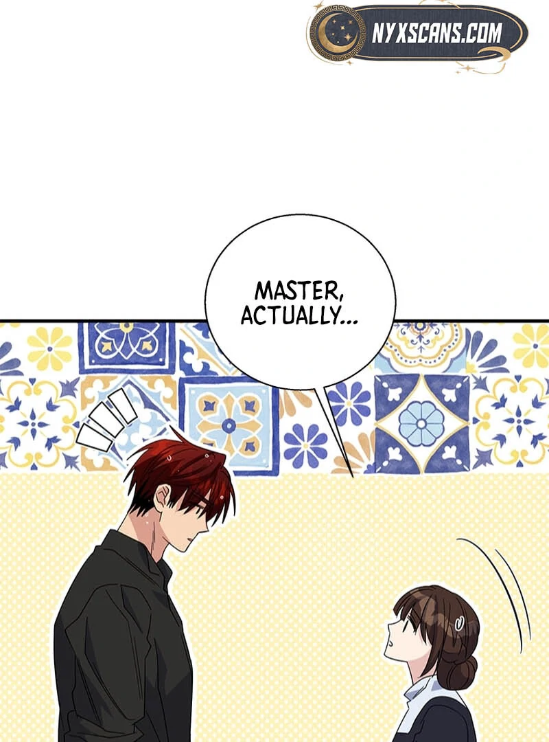Page 112 of Chapter 128
