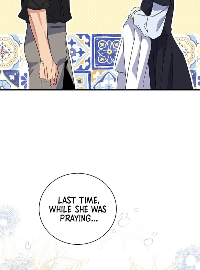 Page 113 of Chapter 128