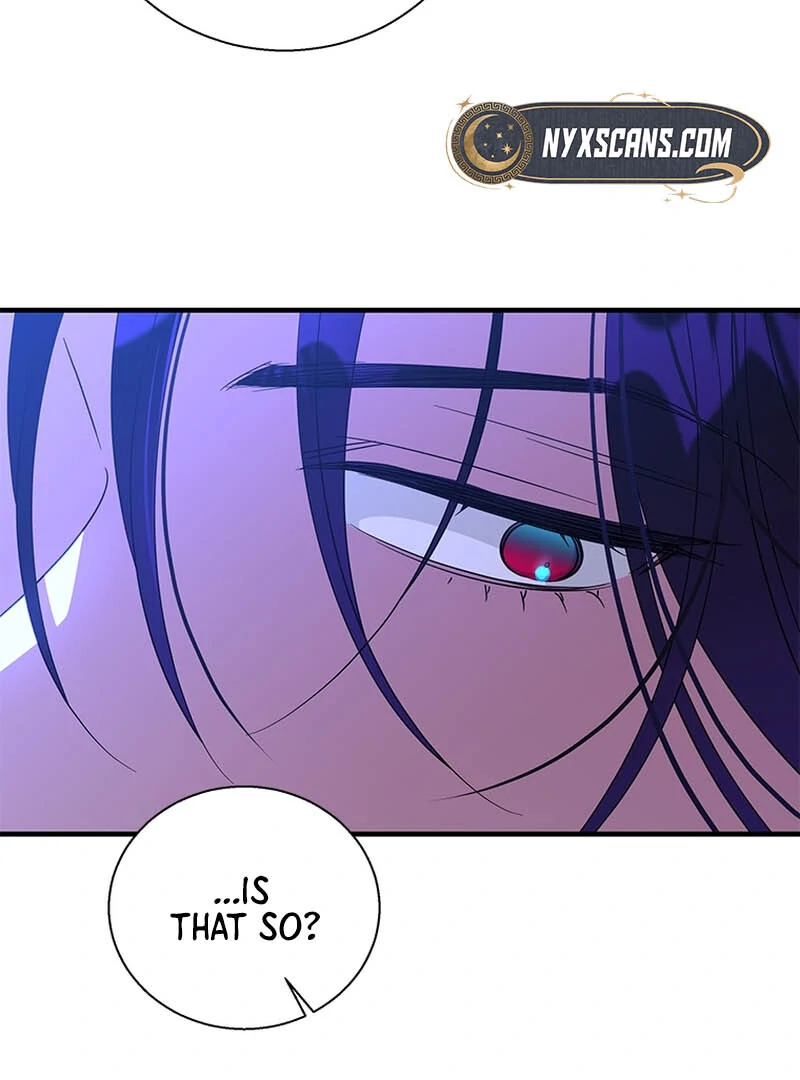 Page 12 of Chapter 128