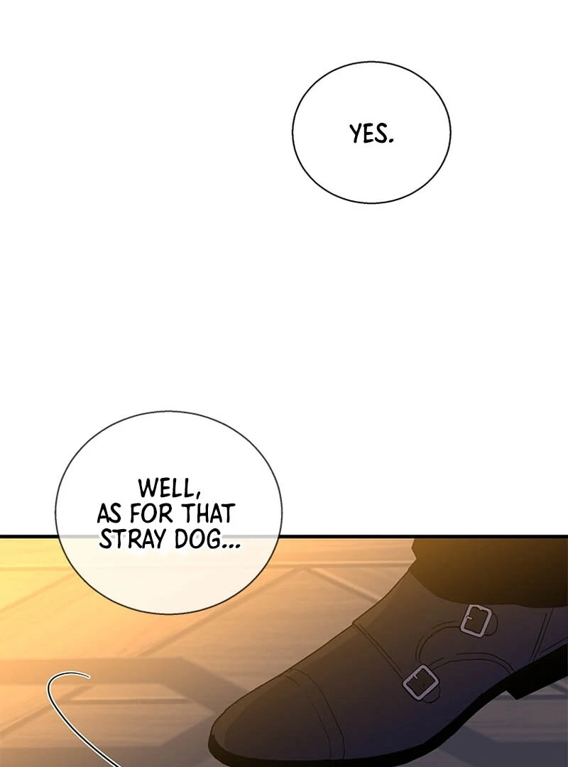 Page 13 of Chapter 128