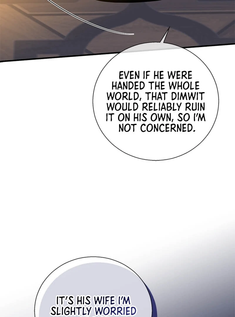 Page 14 of Chapter 128