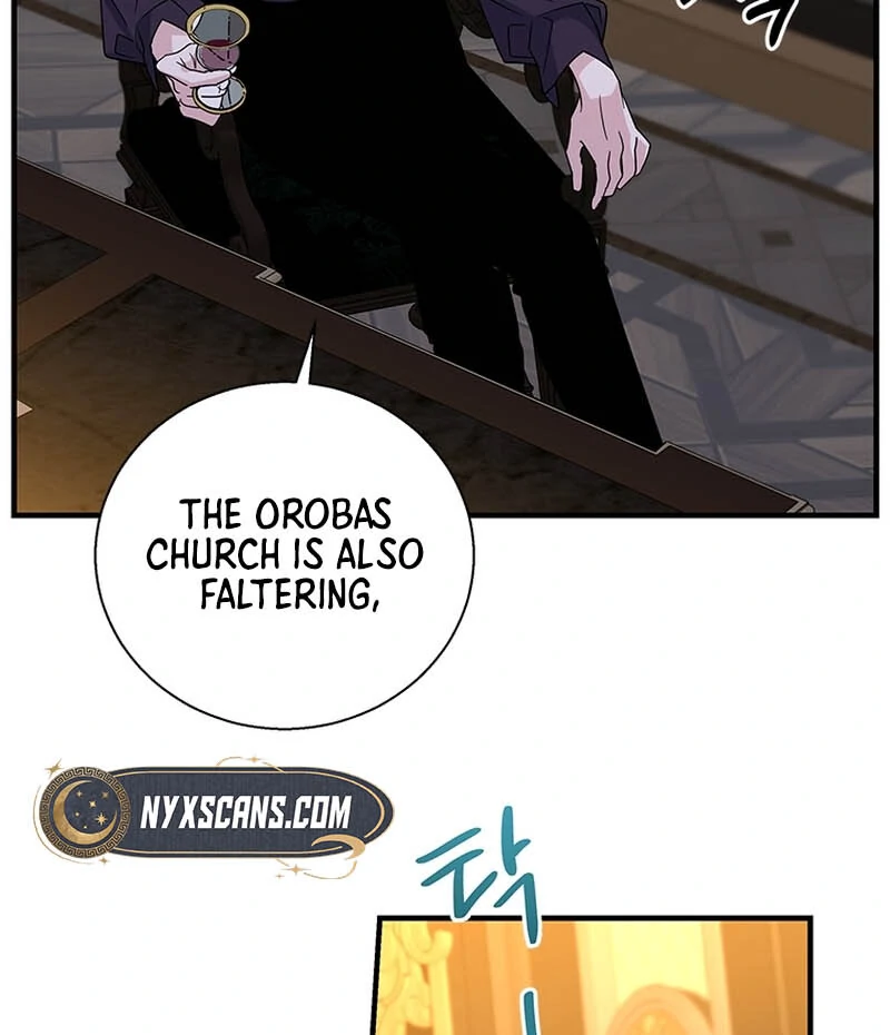 Page 17 of Chapter 128