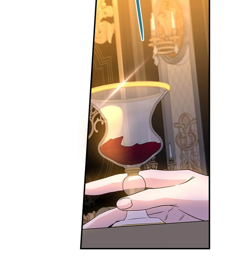 Page 18 of Chapter 128