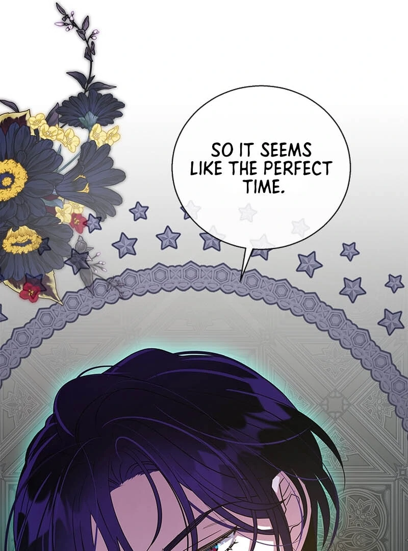 Page 19 of Chapter 128
