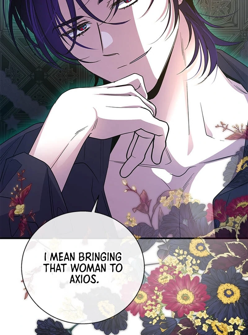 Page 20 of Chapter 128