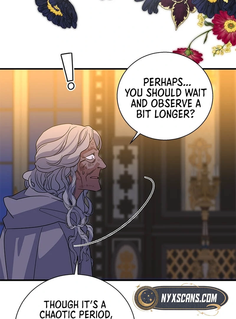 Page 21 of Chapter 128