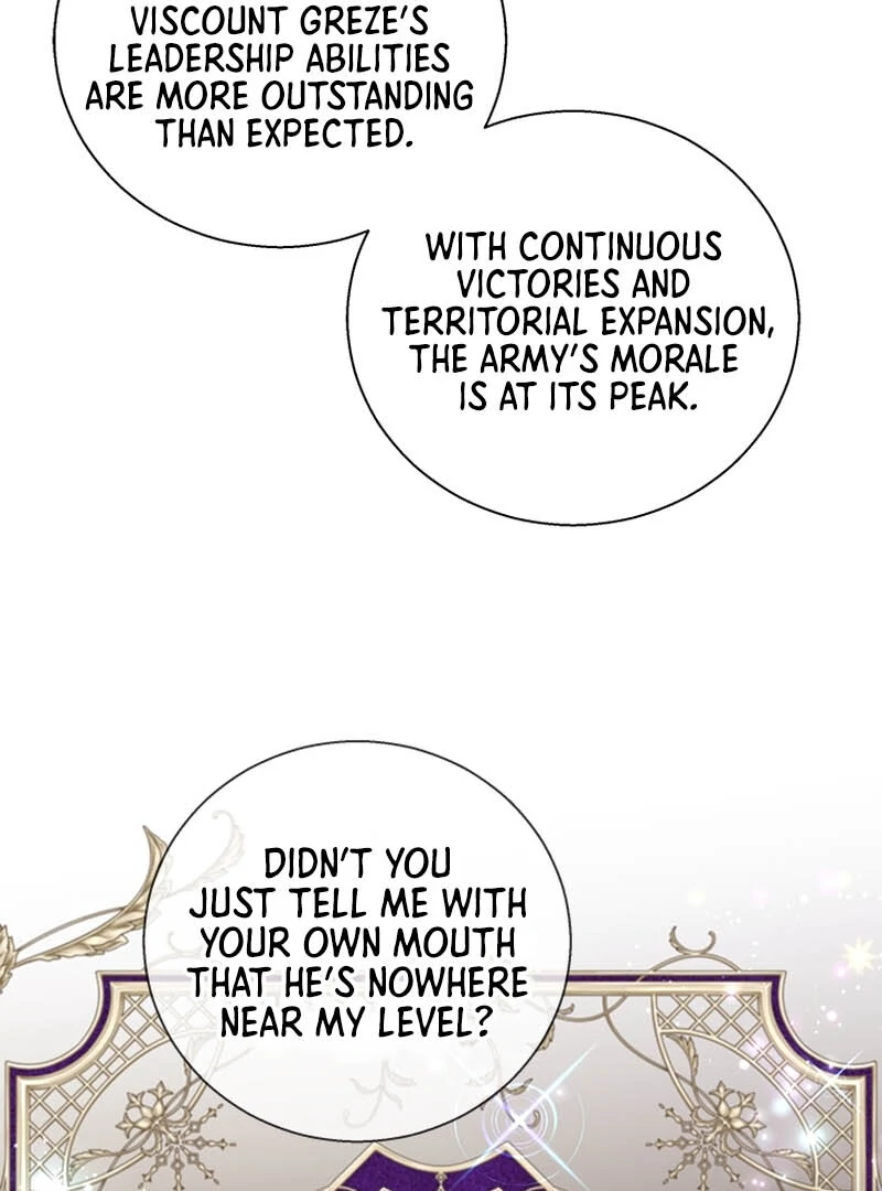 Page 22 of Chapter 128