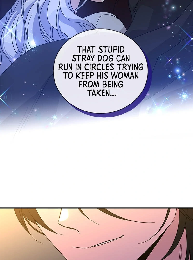 Page 24 of Chapter 128