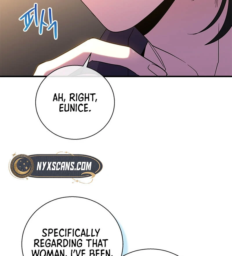 Page 25 of Chapter 128