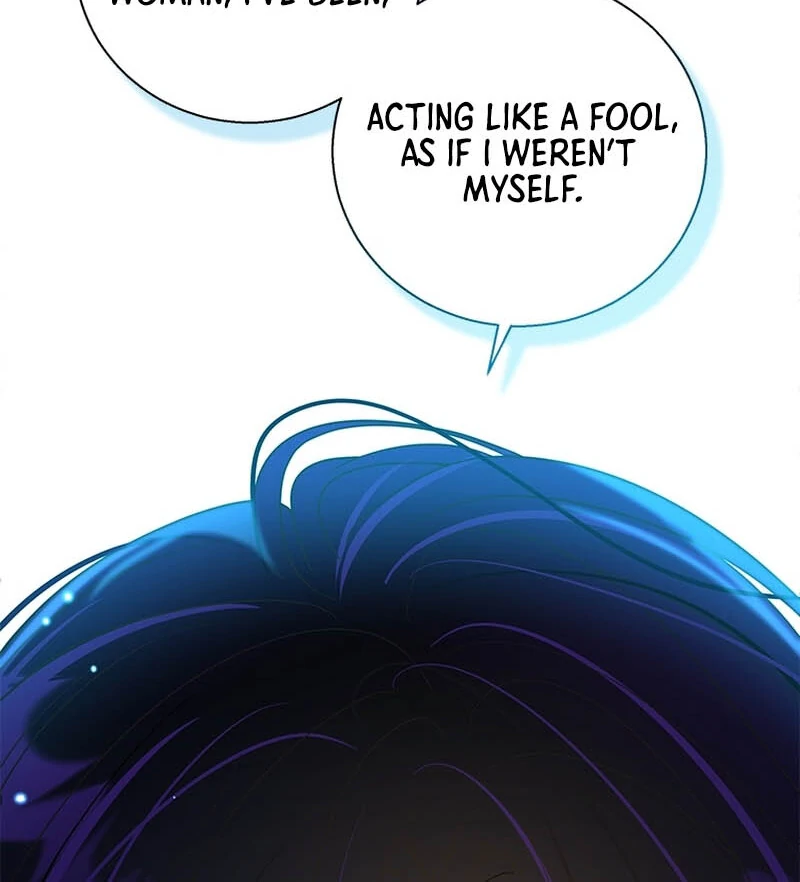 Page 26 of Chapter 128