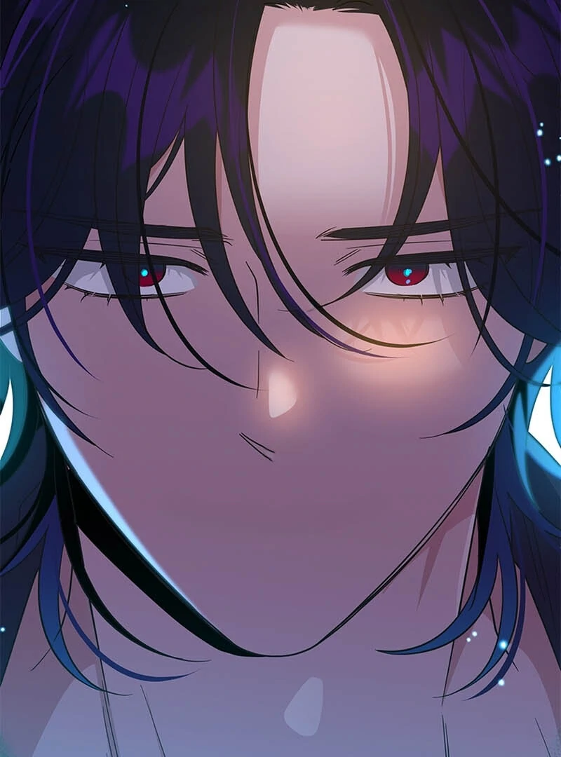 Page 27 of Chapter 128