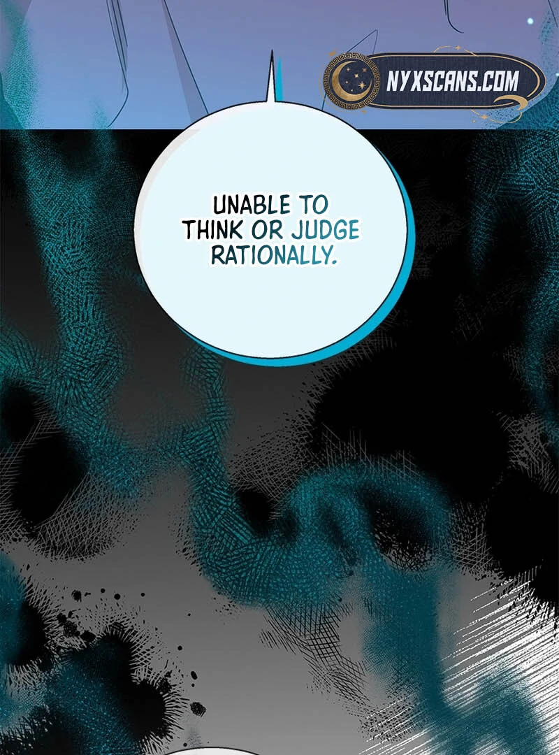 Page 28 of Chapter 128