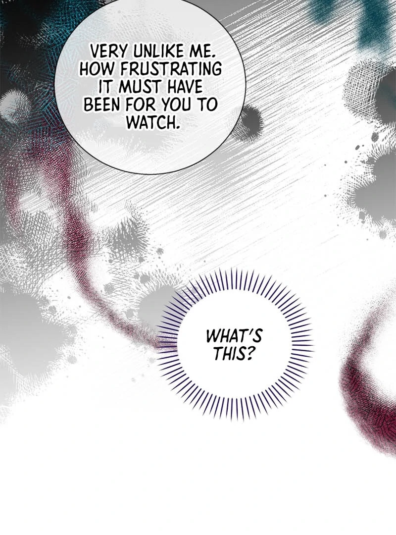 Page 29 of Chapter 128