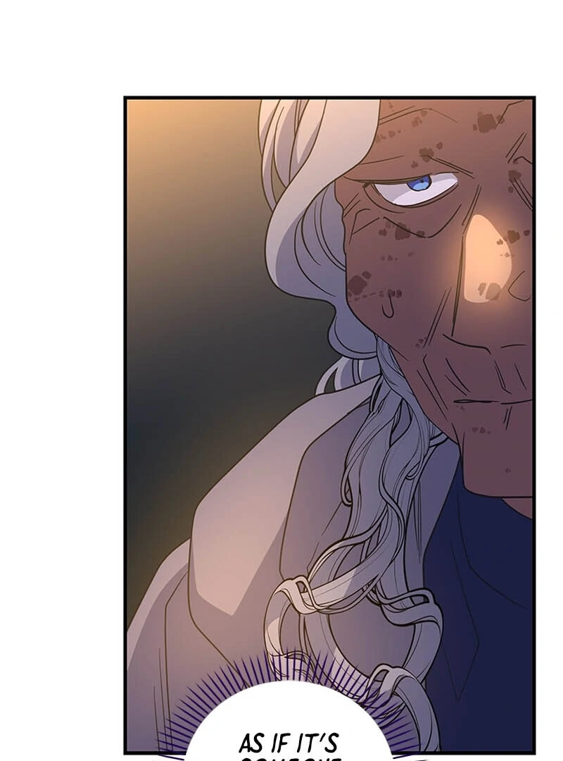 Page 30 of Chapter 128