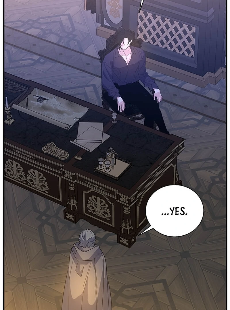 Page 32 of Chapter 128