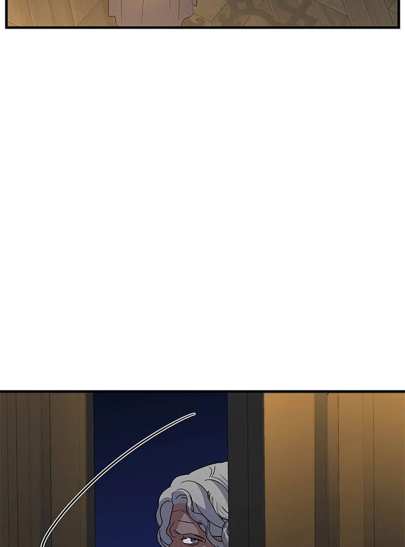 Page 33 of Chapter 128