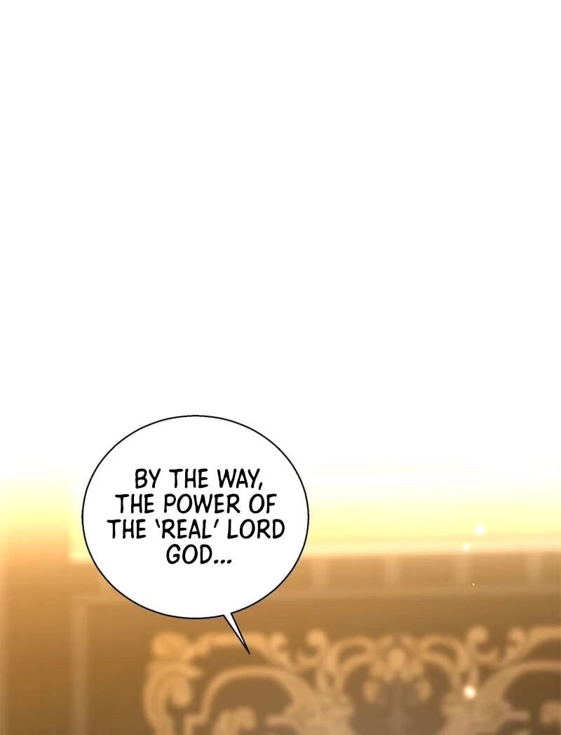 Page 35 of Chapter 128