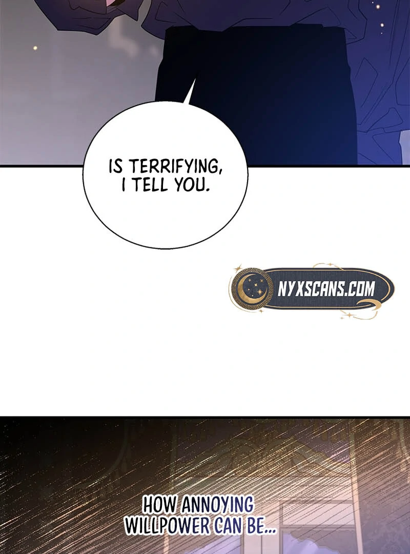 Page 37 of Chapter 128