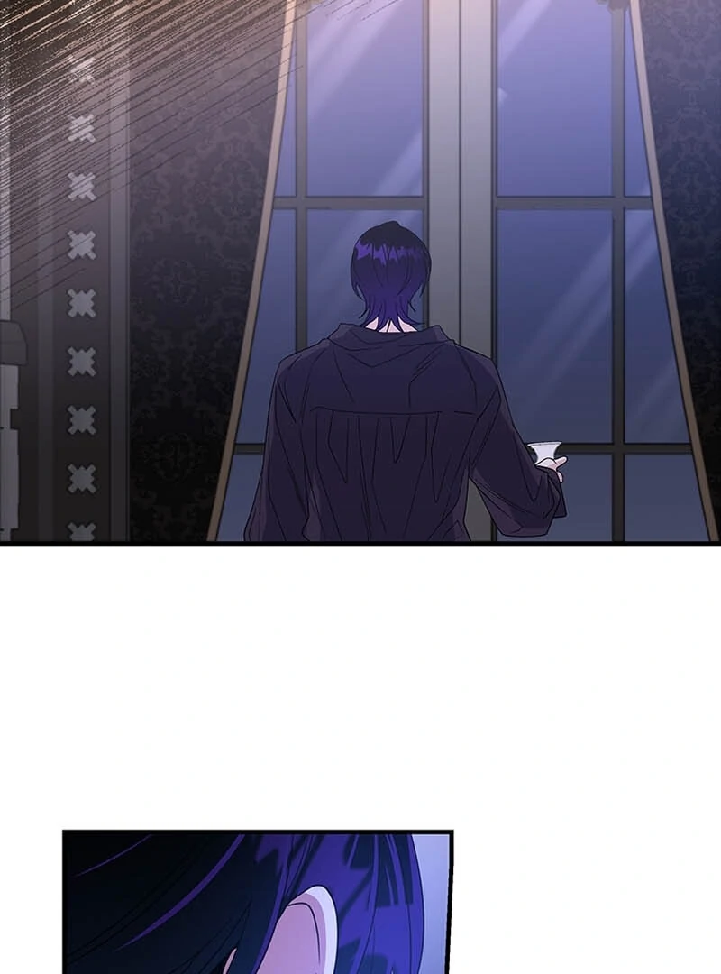Page 38 of Chapter 128