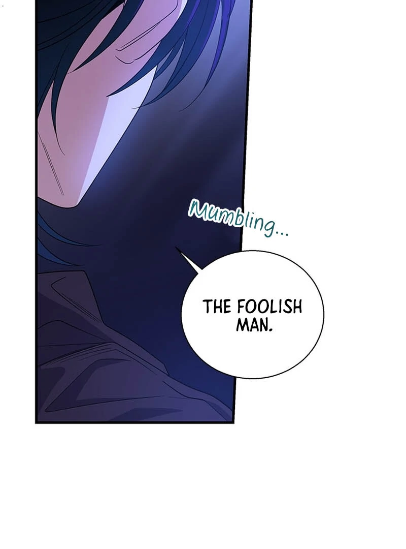 Page 39 of Chapter 128
