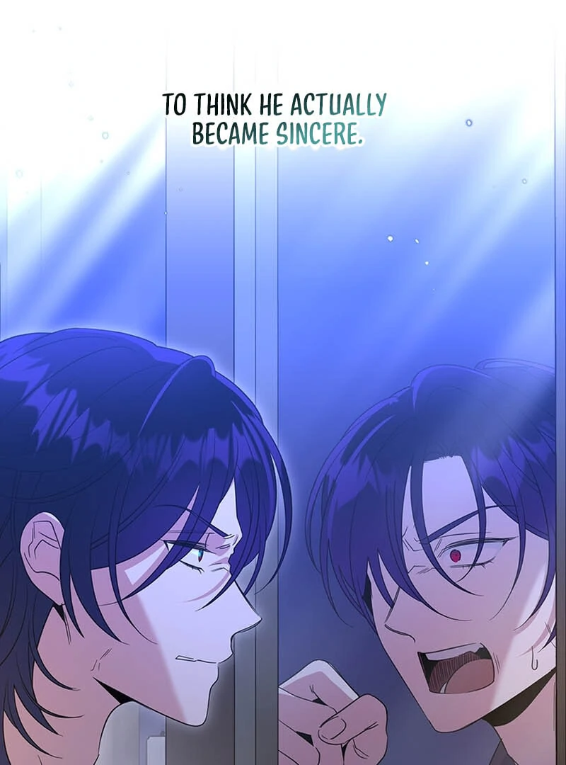 Page 40 of Chapter 128