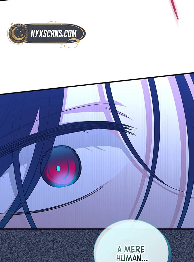 Page 43 of Chapter 128
