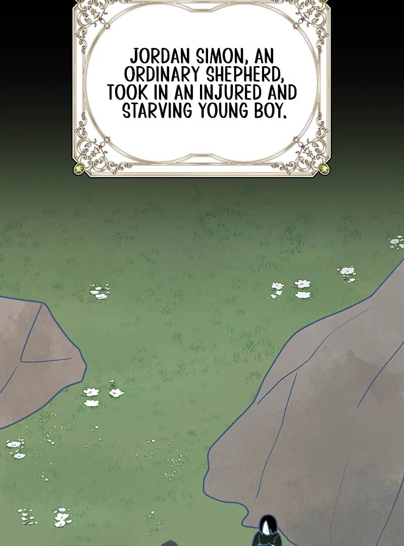 Page 48 of Chapter 128