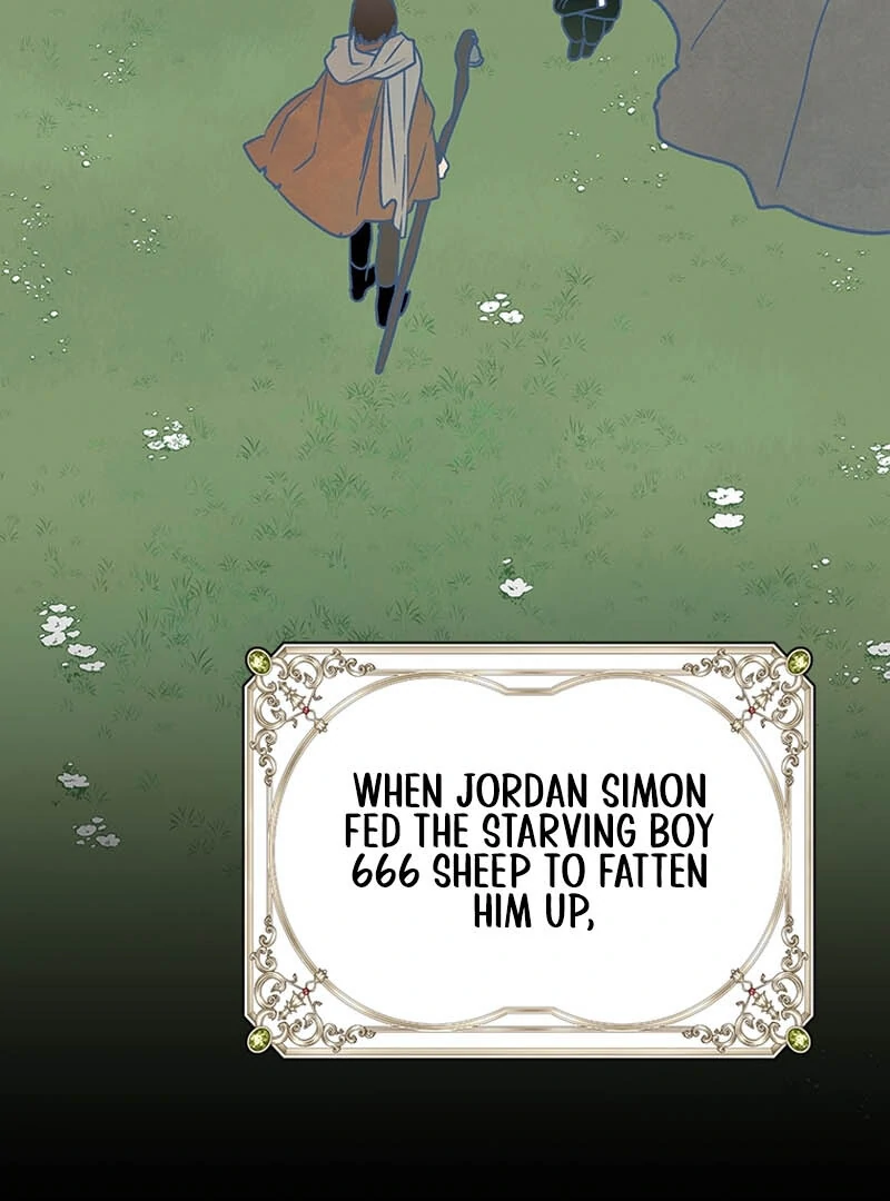 Page 49 of Chapter 128