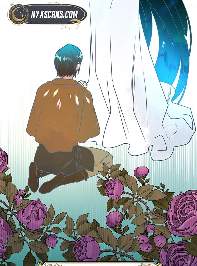 Page 53 of Chapter 128