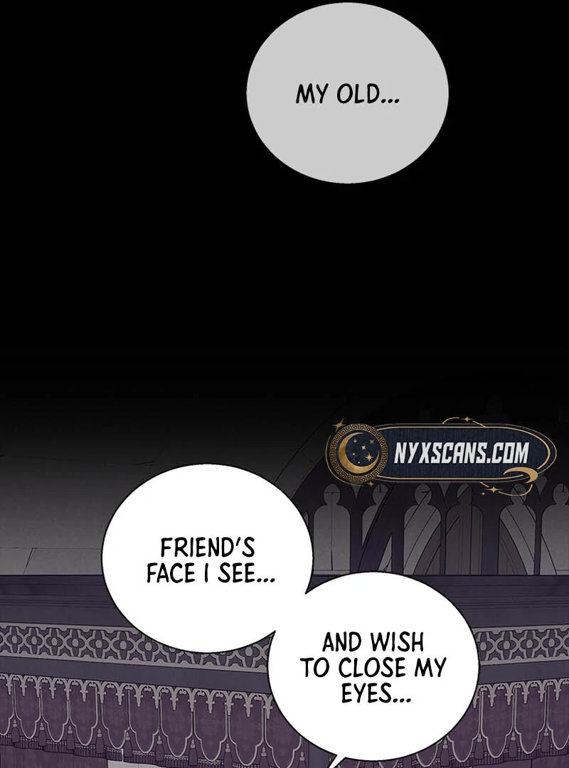 Page 56 of Chapter 128